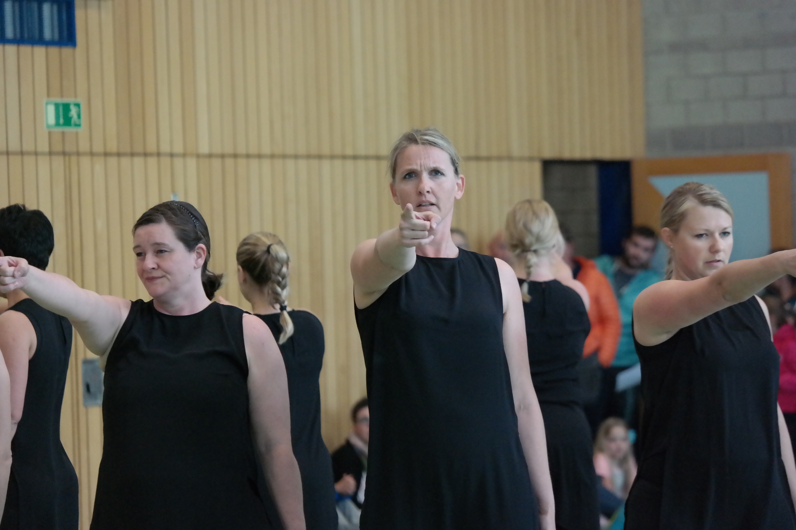 Bild 1 (115)